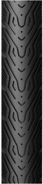 Actual product image Pirelli Angel DT Urban HB (26 x 2.00, 52-622)