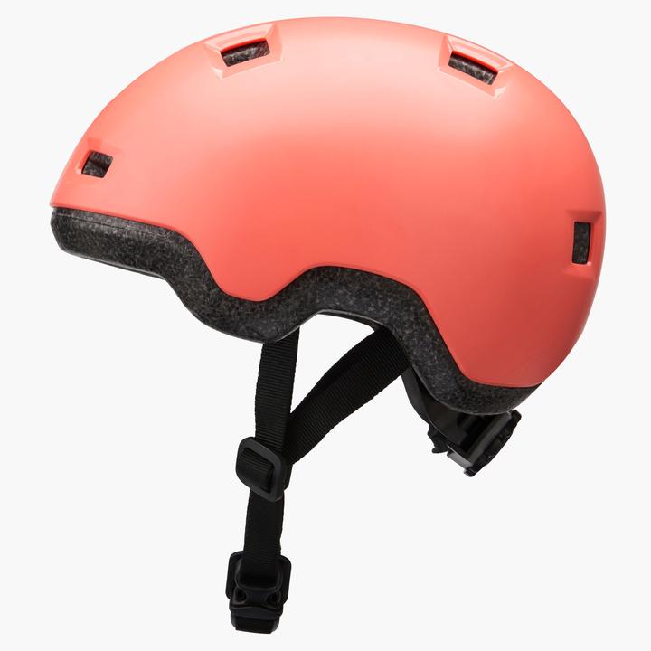 Produktbild Oxelo B100 (47 - 52 cm)