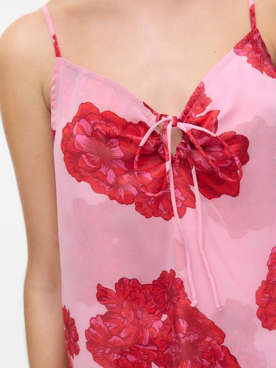 Image du produit Vero Moda VMTHILDA Tank-Top Bluse (M)