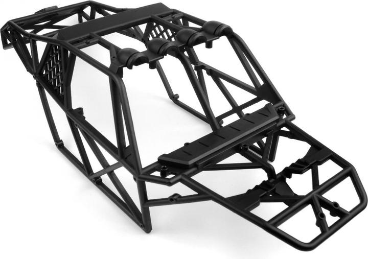 Image du produit Blackzon Roll Cage