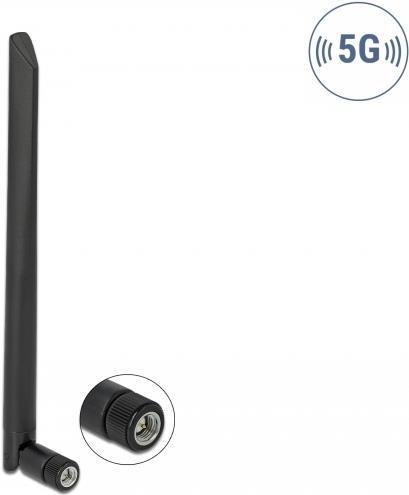 Produktbild Delock Antenne Mobiltelefon (5G)