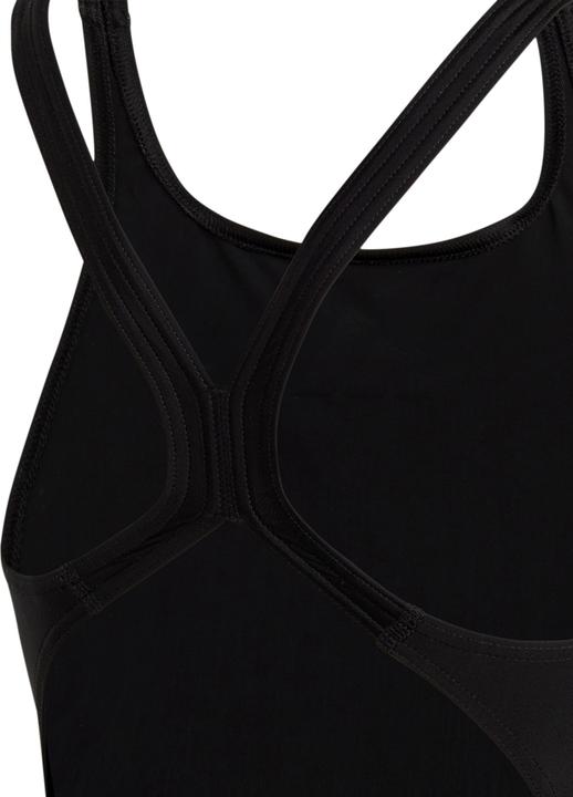 Image du produit adidas Kid's 3 Bars Sol ST Y (152)