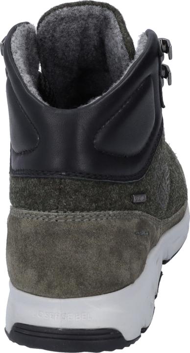 Image du produit Josef Seibel 97656-MA431 (38)