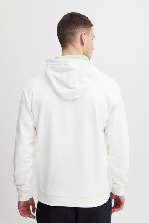 Produktbild Blend BHSweatshirt - 20715351 (XXL)