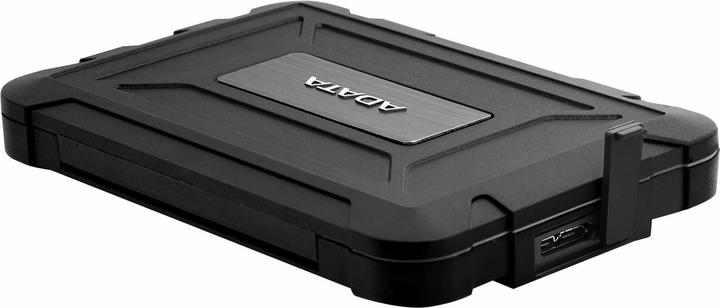 Produktbild Adata ED600 (2.5")