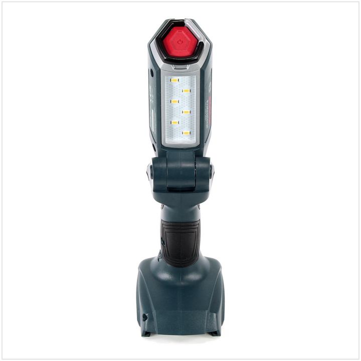 Produktbild Bosch Professional Gli 18v-300 (300 lm)