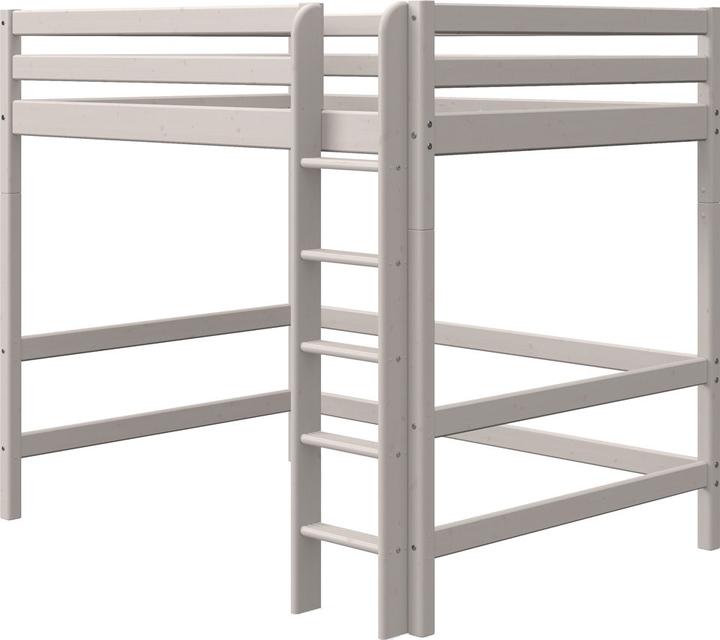 Flexa Classic (140 x 200 cm)
