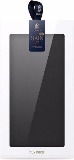 Image du produit Dux Ducis Couverture du livre Skin Pro Series (Samsung Galaxy A03)
