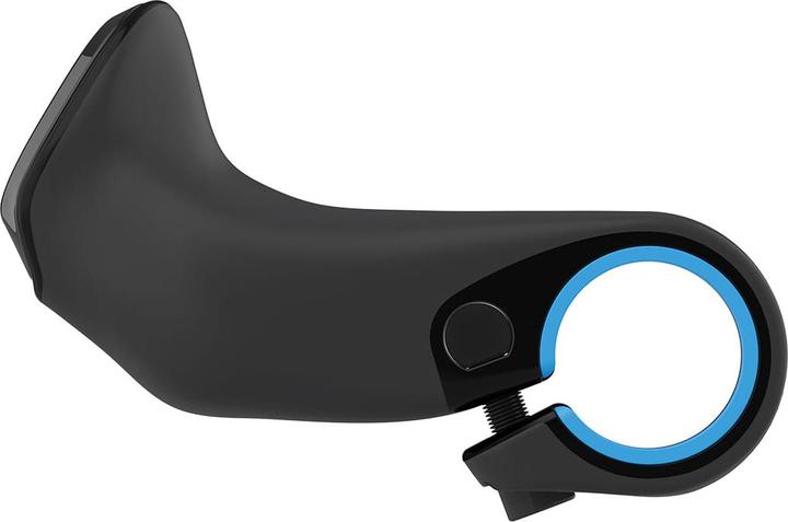 Produktbild Sqlab Innerbarends 410 2.0