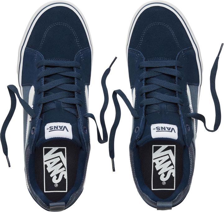 Image du produit Vans Chaussures FILMORE (41)