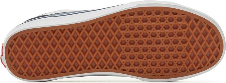 Image du produit Vans Chaussures FILMORE (41)