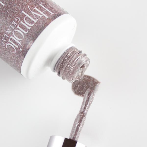Image du produit BrillBird Hypnotic G&L "144" - 8ml Diamond (Vernis semi-permanent)