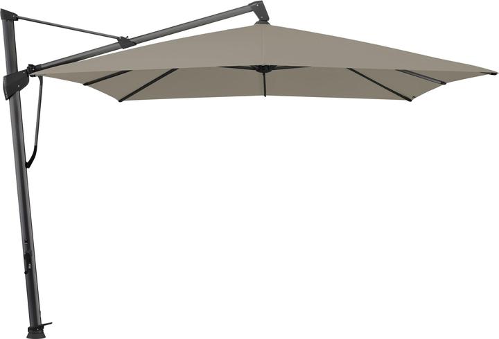 Actual product image Glatz Parasol Sombrano S+ (3 m)