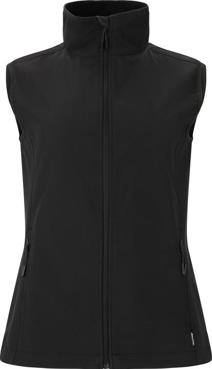 Immagine prodotto Whistler Lango Softshell (S)