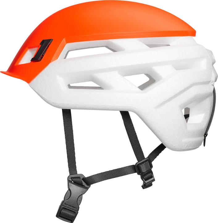 Image du produit Mammut Wall Rider (52 - 57 cm)