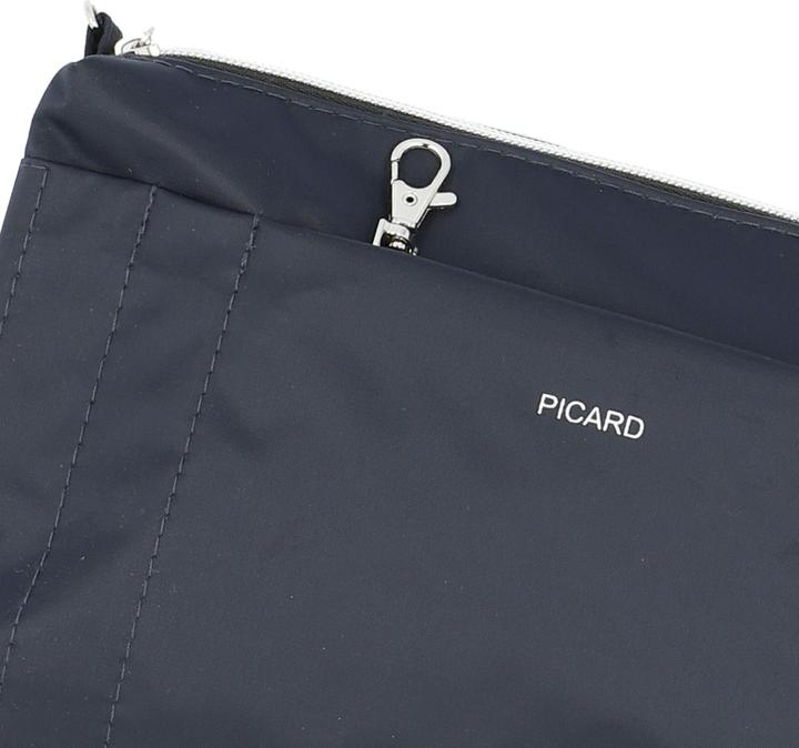 Image du produit Picard Sacs à main