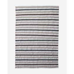 Image du produit House Doctor terre (140 x 200 cm)