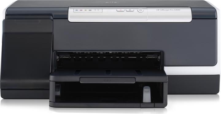 Image du produit HP Care Pack UG198E échange standard (36 mois, Bring-in)