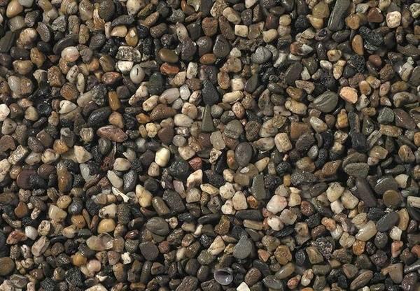 Image du produit Europet Gravier de fond d'aquarium (Pierres, autres éléments)