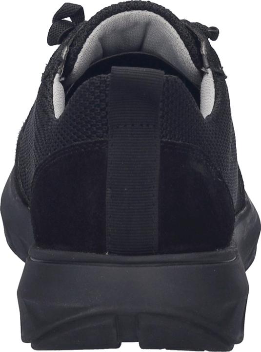 Produktbild Josef Seibel 33614-TE422 (42)