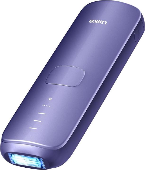 Actual product image Ulike Air3