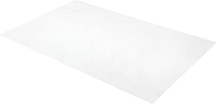 Produktbild Tela Plano Gourmenta Krepp (1 x)
