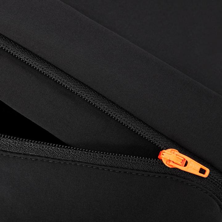 Produktbild Mammut Runbold Zip Off Pants Men (56)