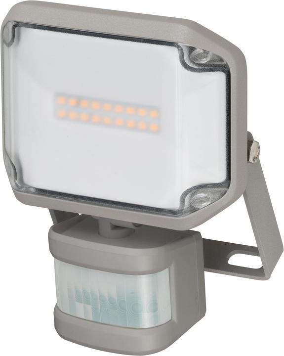 Actual product image Brennenstuhl LED spotlight AL 1000 P (1060 lm)