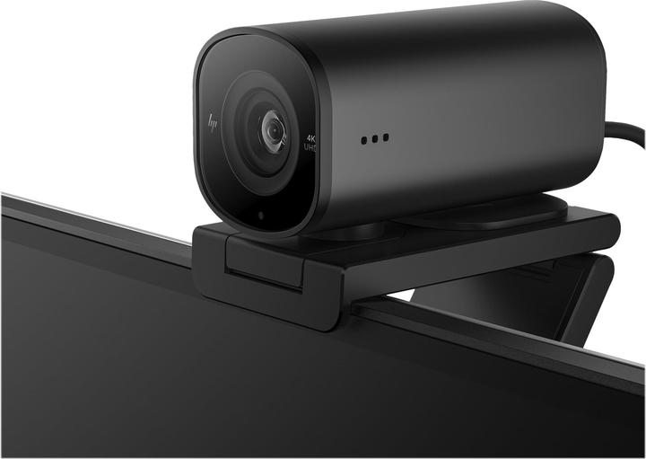 Produktbild HP 965 Streaming (8 Mpx)