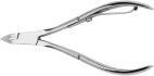 Image du produit Zwilling Inox classique