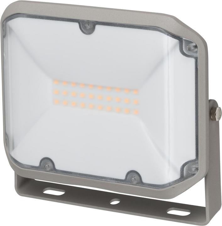 Produktbild Brennenstuhl LED Strahler AL 20W (2080 lm)