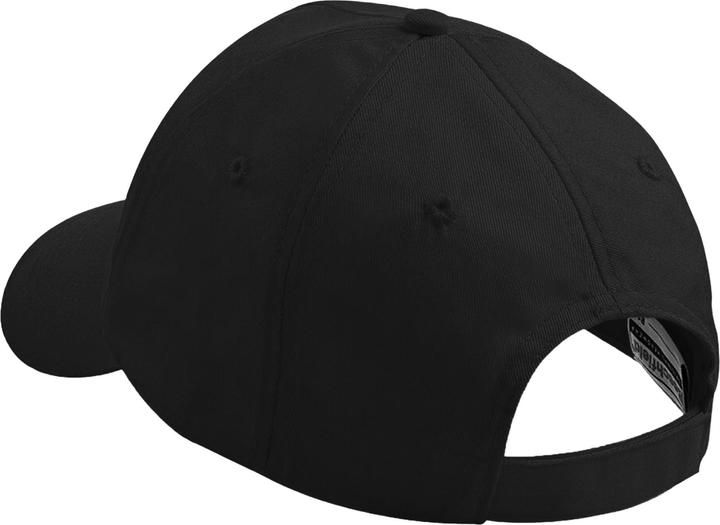 Produktbild Beechfield Baseball Kappe Junior Original Einfarbig (One Size)