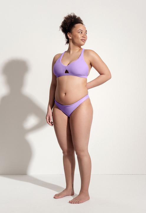 Actual product image Oy Surf Bikini Pants "Mako (L)