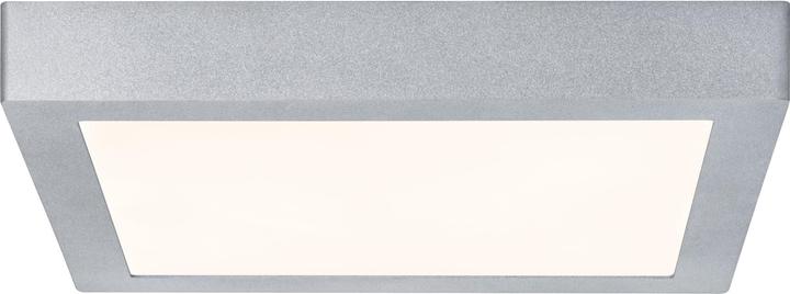 Produktbild Paulmann Panel Lunar (1450 lm)