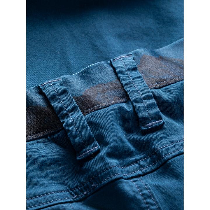 Image du produit Chillaz Pantalon Wilder Kaiser M (L)