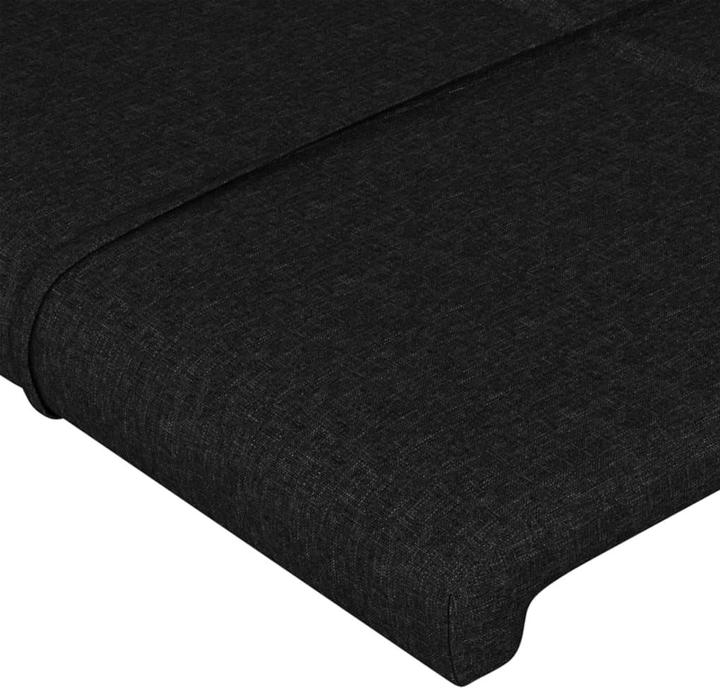 Actual product image VidaXL Kataleya (183 x 23 x 128 cm)