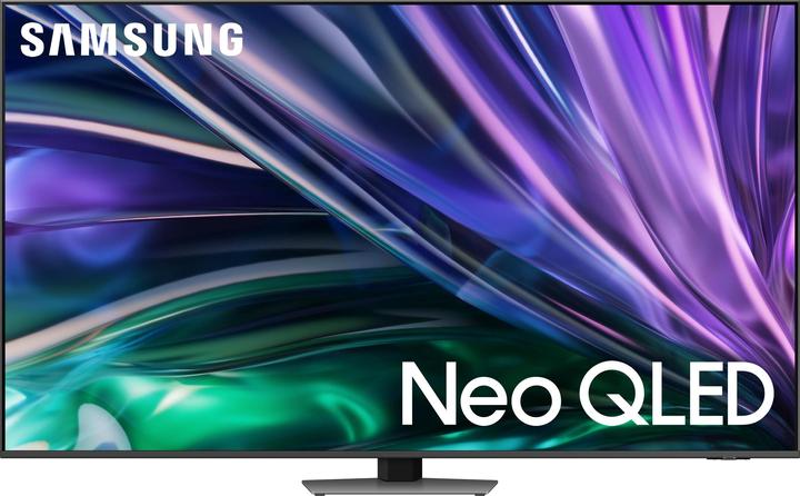 Produktbild Samsung QE65QN85DBTXXH (65", QN85D, NeoQLED, 4K, 2024)
