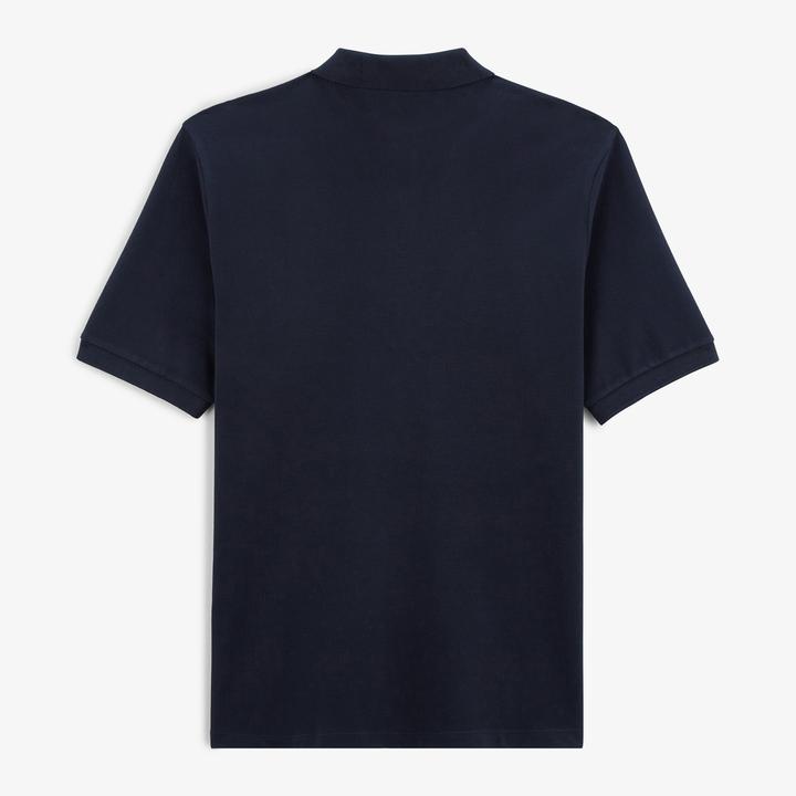 Produktbild Serge Blanco Luswig (XL)
