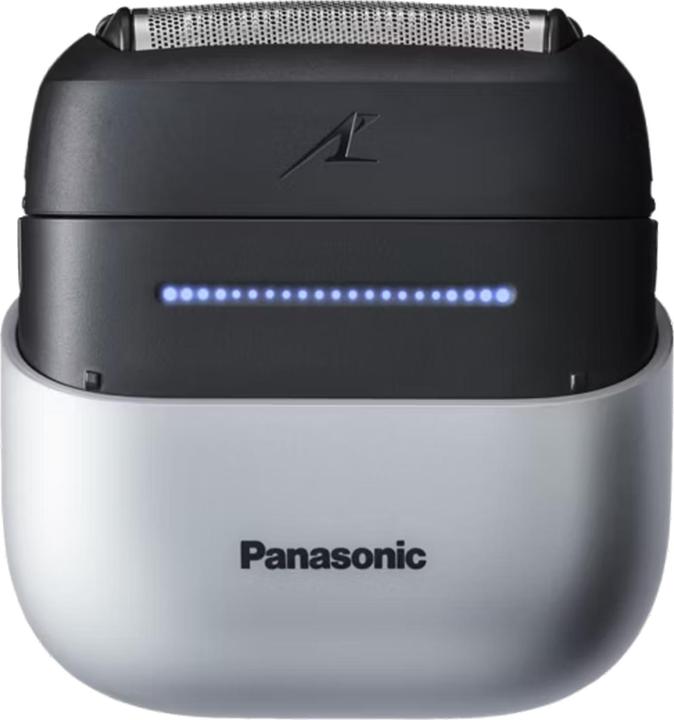 Panasonic Series 700 ES-ACM3