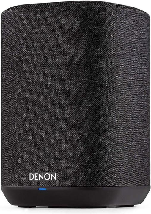 Actual product image Denon Home 150 (Wi-Fi, Bluetooth, Airplay 2)