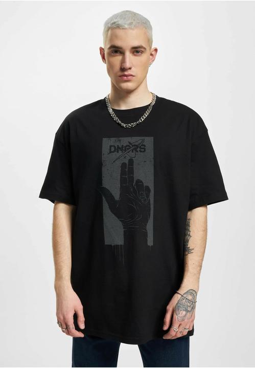 Immagine prodotto Dangerous DNGRS ThePush Tshirt - 111113 (XL)