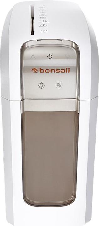 Actual product image Bonsaii 4D14 (Microcut)