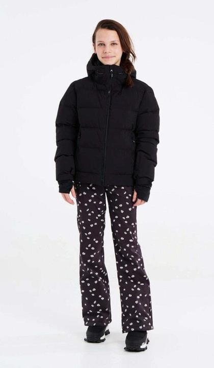 Produktbild Protest Kid's Prteliny Snowjacket (128)