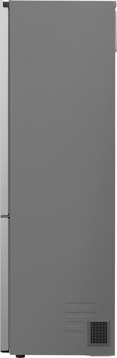 Actual product image LG GBV3200CPY (387 l)