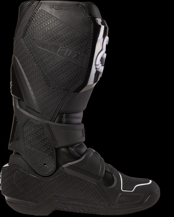 Produktbild Fox Instinct Boot (Herren, 46)