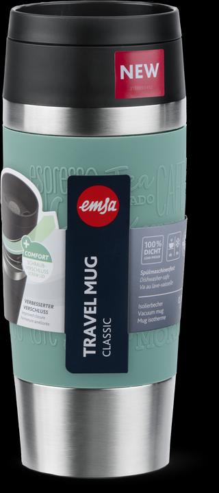 Actual product image Emsa Travel Classic (0.36 l)