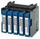Produktbild HPE MSL 2024/4048 Ult Right