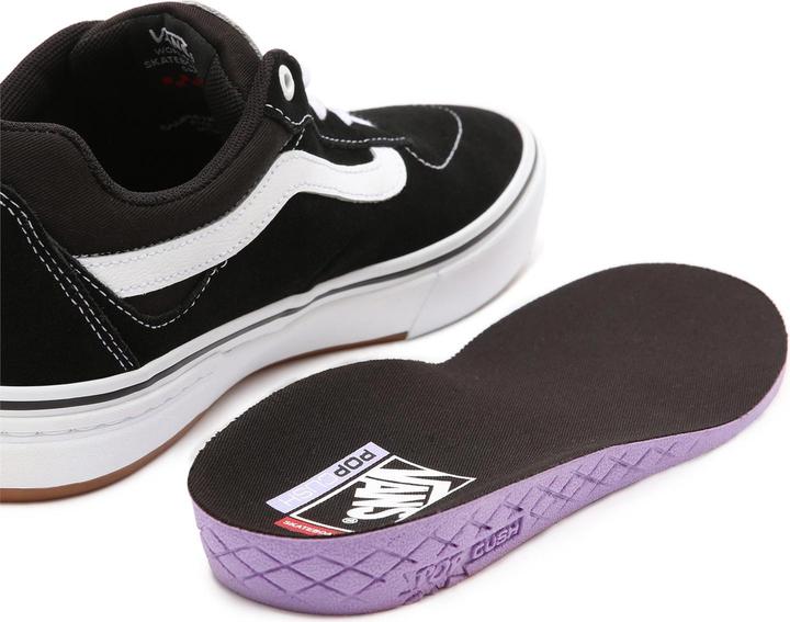Immagine prodotto Vans Kyle Walker Pro (45)