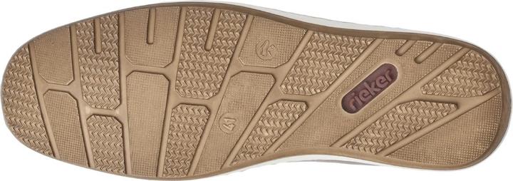 Produktbild Rieker Slipper (44)
