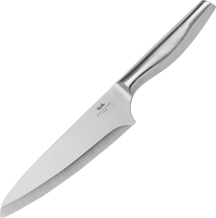 Produktbild Fissler Universal-Messer, 18 cm, Allzweckmesser (18 cm)